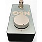 Used Darkglass NSG Effect Pedal