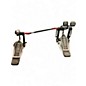 Used DW 8000 Double Bass Drum Pedal thumbnail
