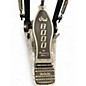 Used DW 8000 Double Bass Drum Pedal