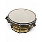 Used Yamaha 14in SD416 Gold Drum thumbnail