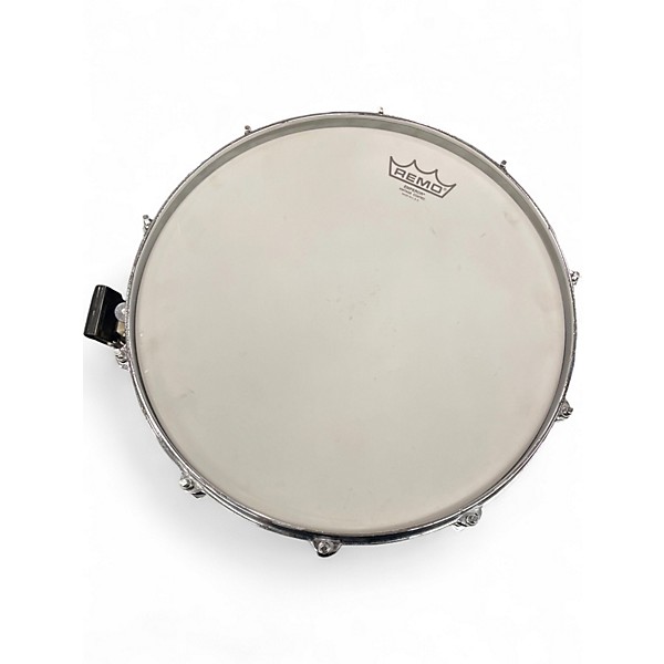 Used Yamaha 14in SD416 Gold Drum