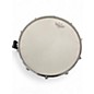 Used Yamaha 14in SD416 Gold Drum