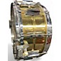 Used Yamaha 14in SD416 Gold Drum
