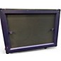 Used 2010s Panama Shaman 212 Guitar Cabinet thumbnail