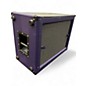 Used 2010s Panama Shaman 212 Guitar Cabinet