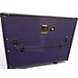 Used 2010s Panama Shaman 212 Guitar Cabinet