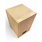 Used MEINL CAJON Cajon