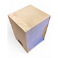 Used MEINL CAJON Cajon