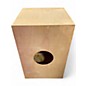 Used MEINL CAJON Cajon
