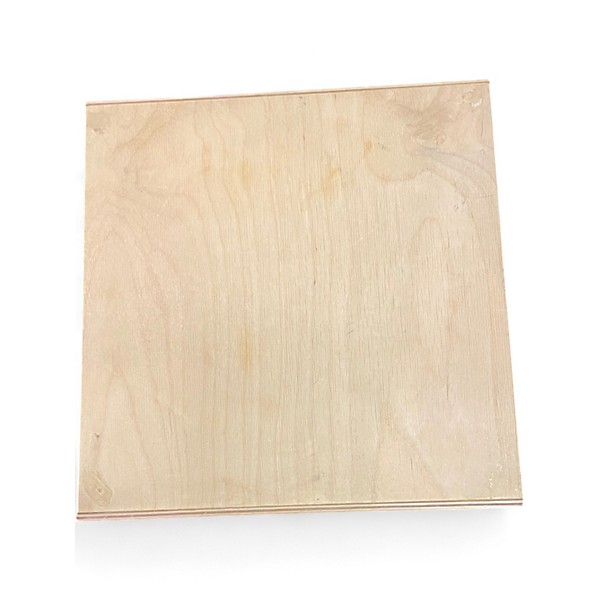 Used MEINL CAJON Cajon