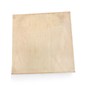 Used MEINL CAJON Cajon