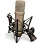Used RODE NT1A Condenser Microphone