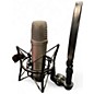 Used RODE NT1A Condenser Microphone