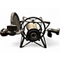 Used RODE NT1A Condenser Microphone