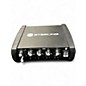 Used Sterling Audio SHA4 Headphone Amp thumbnail
