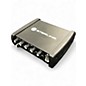 Used Sterling Audio SHA4 Headphone Amp