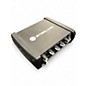 Used Sterling Audio SHA4 Headphone Amp