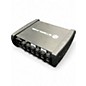 Used Sterling Audio SHA4 Headphone Amp