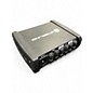 Used Sterling Audio SHA4 Headphone Amp