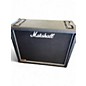 Used Marshall 1936 150W 2x12 Guitar Cabinet thumbnail