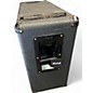 Used Marshall 1936 150W 2x12 Guitar Cabinet