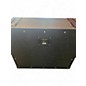 Used Marshall 1936 150W 2x12 Guitar Cabinet