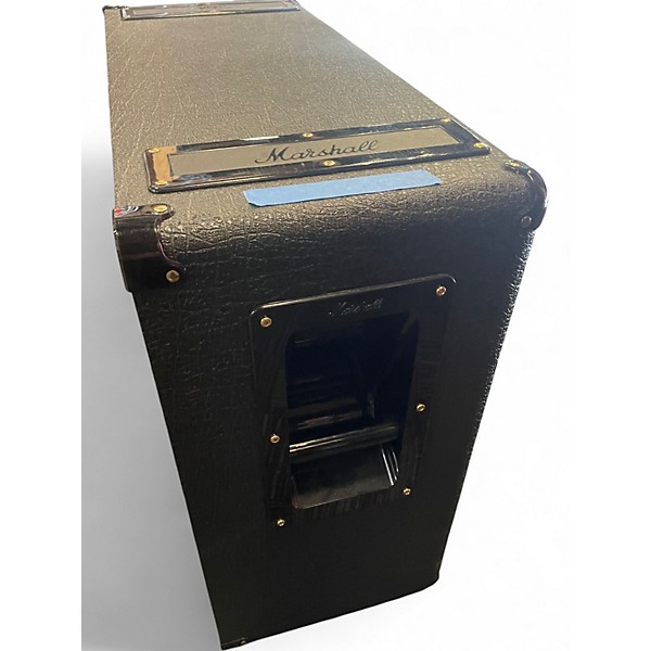 Used Marshall 1936 150W 2x12 Guitar Cabinet