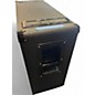 Used Marshall 1936 150W 2x12 Guitar Cabinet