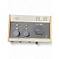 Used Universal Audio VOLT 2 76 Audio Interface thumbnail