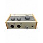Used Universal Audio VOLT 2 76 Audio Interface