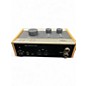 Used Universal Audio VOLT 2 76 Audio Interface