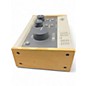 Used Universal Audio VOLT 2 76 Audio Interface