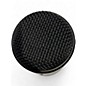 Used Audio-Technica AT2035 Condenser Microphone