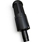 Used Audio-Technica AT2035 Condenser Microphone