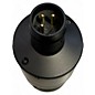 Used Audio-Technica AT2035 Condenser Microphone