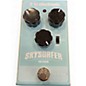 Used TC Electronic Skysurfer Reverb Effect Pedal thumbnail