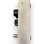 Used TC Electronic Skysurfer Reverb Effect Pedal
