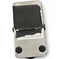 Used Electro-Harmonix Soul Food Overdrive Effect Pedal