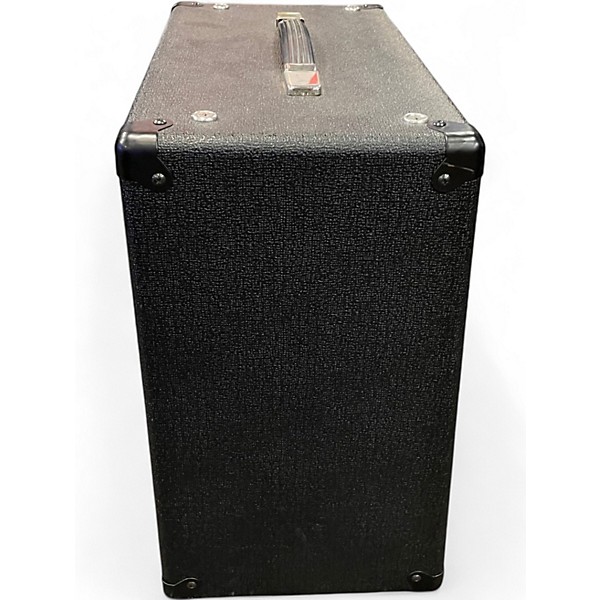 Used Dr Z Maz 18 Jr 18W Tube Guitar Amp Head
