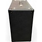 Used Dr Z Maz 18 Jr 18W Tube Guitar Amp Head