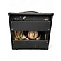 Used Dr Z Maz 18 Jr 18W Tube Guitar Amp Head