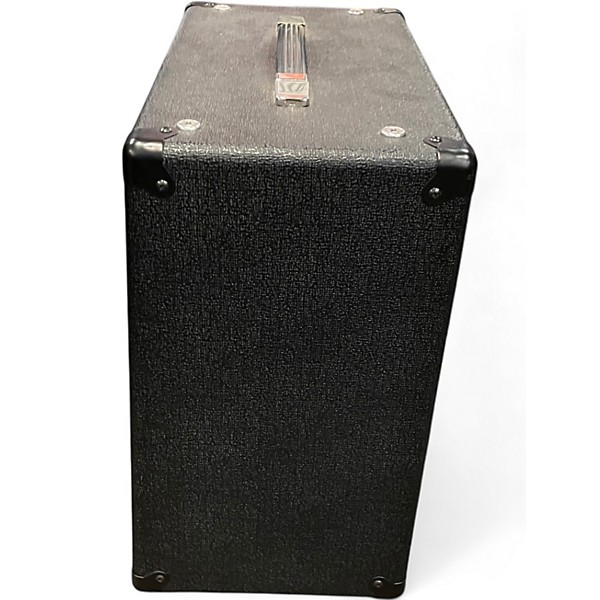 Used Dr Z Maz 18 Jr 18W Tube Guitar Amp Head