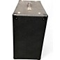 Used Dr Z Maz 18 Jr 18W Tube Guitar Amp Head