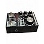 Used Death By Audio Rooms Effect Pedal