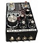 Used Death By Audio Rooms Effect Pedal