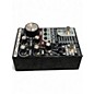 Used Death By Audio Rooms Effect Pedal