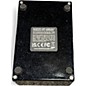Used Death By Audio Rooms Effect Pedal