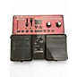 Used BOSS RC30 Loop Station Twin Pedal thumbnail