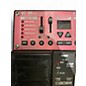 Used BOSS RC30 Loop Station Twin Pedal