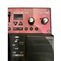 Used BOSS RC30 Loop Station Twin Pedal